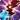 Enhanced Sharpcast from Final Fantasy XIV icon