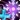 Enhanced Unmend from Final Fantasy XIV icon