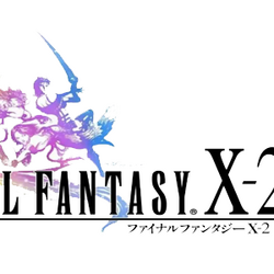 final fantasy wiki fandom