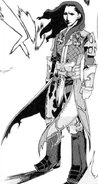 FF12 Manga Vayne.png (142 KB) Vayne in the manga.