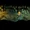 Mythril Mines (Final Fantasy III)