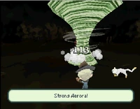 FF4HoL Strong Aerora