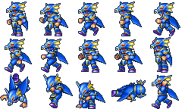 Sprite sheet (PSP).