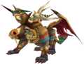 FF8 Chimera.png