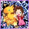 FFAB Chocobuckle - Aerith CR.png (9 kB) Chocobuckle (CR).