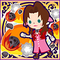 FFAB Cometeo - Aerith Legend UR.png (10 KB) Cometeo (UR).