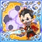 FFAB Delay Attack - Auron SSR.png (10 KB) Final Fantasy Airborne Brigade (SSR).