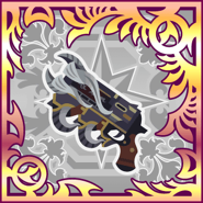 FFAB Total Eclipses UR.png (28 KB) Total Eclipses (UR).