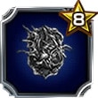 FFBE Dragon Seal.jpg (6 KB) Dragon Seal.