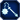 Maces