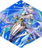 FFD2 Jornee Shiva 3 Alt2