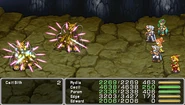 FFIVPSP Slow.png (106 KB) Slow