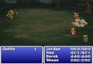 FFI Stona PS.png (216 KB) Stona.