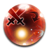 FFRK Arduous Path Icon