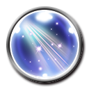 Icon for Breath of the Heavens.