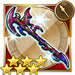FFRK Demon Spear FFIV