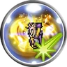 FFRK Despot's Orders Icon