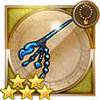 Final Fantasy Record Keeper.