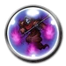 FFRK Memento Mori Icon