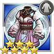 Final Fantasy Record Keeper [FFXIII].