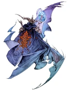 FFTA2-Judge.jpg (380 KB) Judge.