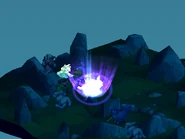 FFT Blade Beam.png (160 KB) Final Fantasy Tactics.