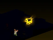 FFT Heaven Bitback.png (50 KB) Hell's Wrath.