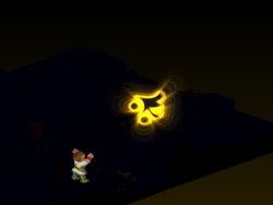 Hell's Wrath.