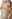 Menu portrait.