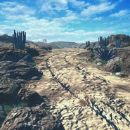 FFVIII Deserto 2.png (168 KB)