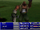 FFVII Barret Ally Item.png