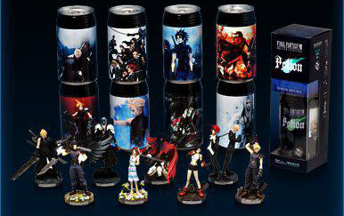 Potion (energy drink) | Final Fantasy Wiki | Fandom Potion (energy drink) | Final Fantasy Wiki | Fandom
