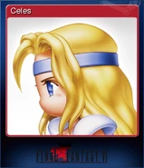 FFVI Steam Card Celes.png (126 KB) Celes.