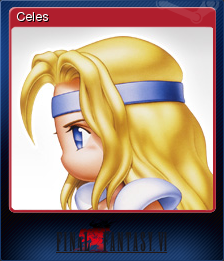 Final Fantasy Vi Final Fantasy Wiki Fandom