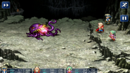 Final Fantasy VI (defunct mobile/Steam).