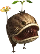 FFXIII enemy Microchu.png (36 KB) Microchu