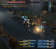 FFXII Battle Cry.png (348 KB) Battle Cry.