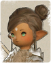 FFXIV Sasashu PT.png