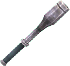 FFXI Club 8.png (13 KB) Final Fantasy XI.