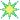 Faith-ffiv-ios-icon