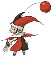 Ffta-moogle-juggler.jpg (23 KB) Juggler.