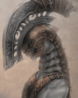 Bestiary entry (PlayStation 2).