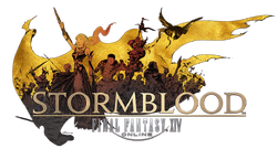 Ffxiv-stormblood-transparent