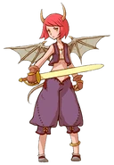 GriaRaptor.png (85 KB) Gria Raptor.