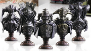 Judge-Magister-Busts-FFXII-TZA-CE