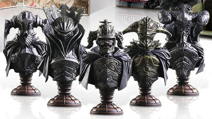 Judge-Magister-Busts-FFXII-TZA-CE
