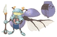 Ladybug FFIX Art.jpg (95 KB) Concept artwork of the normal Ladybug.