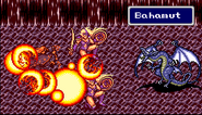 Final Fantasy IV