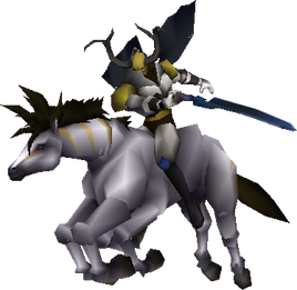 Odin-ffvii-steelbladedsword