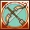 Freesword's Bow